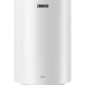 Водонагреватель ZANUSSI Lorica ZWH/S 100/ 1,5 л, 100 л